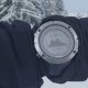 Best Altimeter Watches