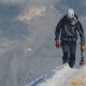 Best Hardshell Jackets