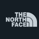 North Face Men’s Venture Jacket